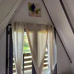 L'armorique * Saint-Die-des-Vosges