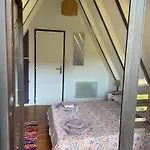 L'armorique Saint-Die-des-Vosges