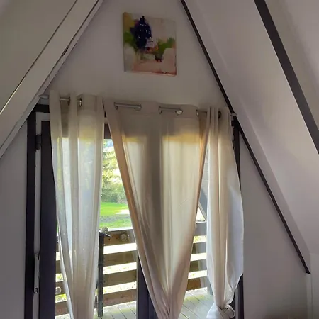 L'armorique * Saint-Die-des-Vosges