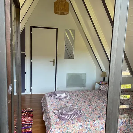 L'armorique Saint-Die-des-Vosges