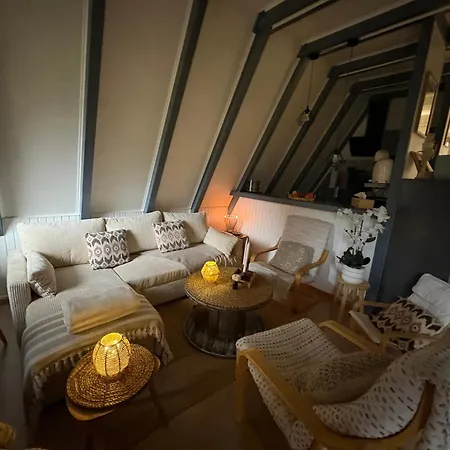 L'armorique Saint-Die-des-Vosges