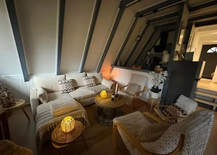 L'armorique Saint-Die-des-Vosges